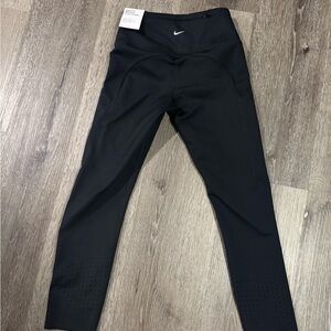 Nike women Dark Leggings